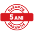 warranty_5_years