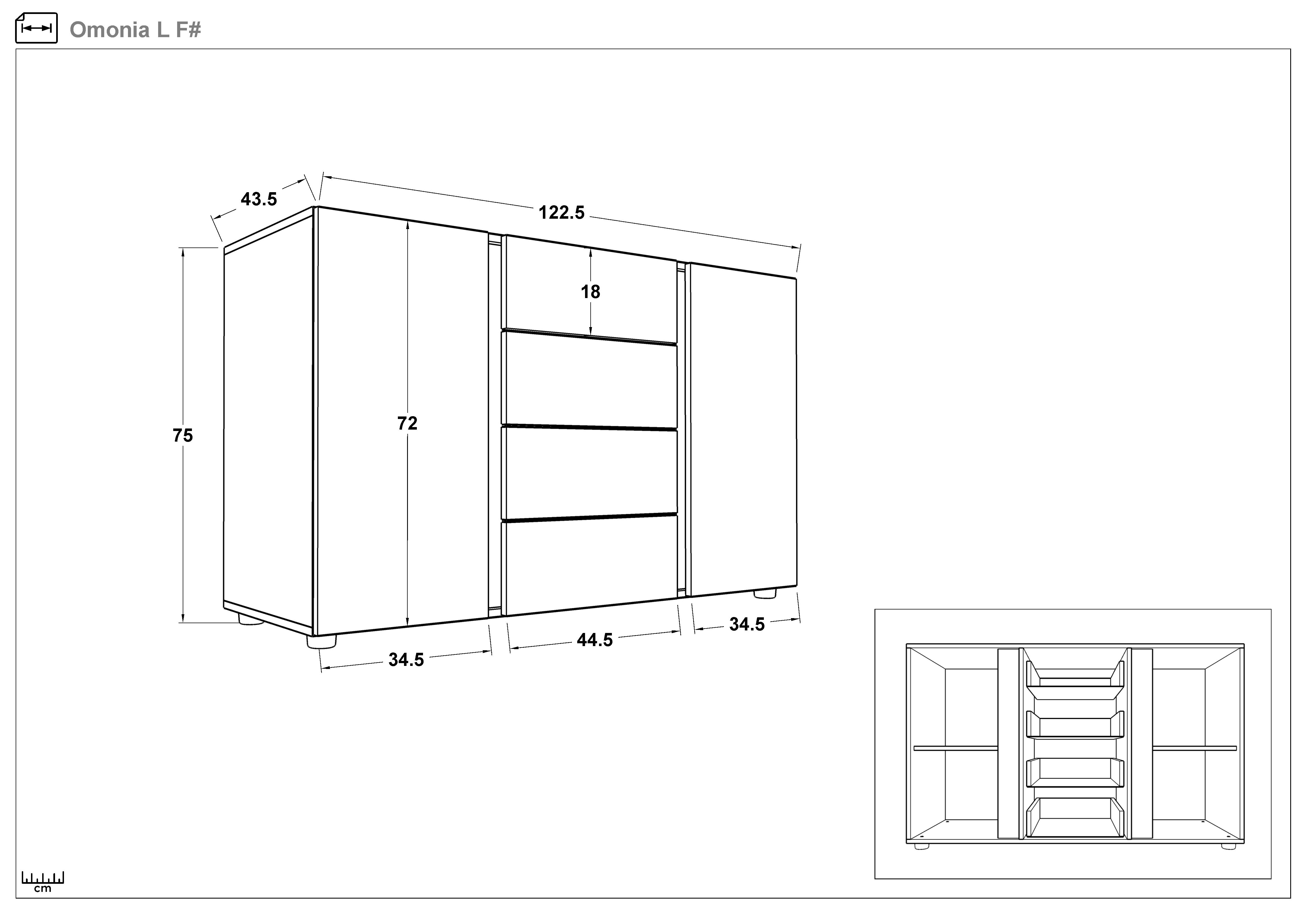 cheie, la magazie, cu dublu lemn din Garaj omochiページ TWIN, 8x6m modular, ヨガ・ピラティス
