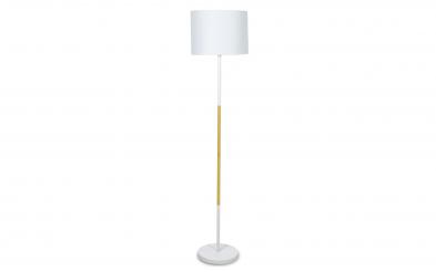 Lampa de podea 04073