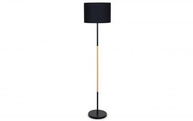 Lampa de podea Dark Lampa de podea