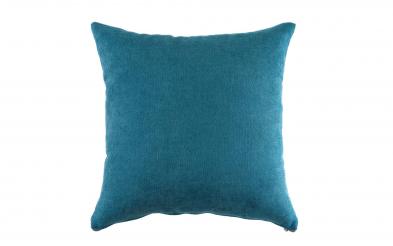 Perna decorativa 04900 Perna decorativa