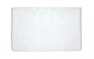 Covor 150/230 сm Pure White Covor 150/230 сm