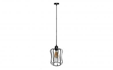Lustra 04764