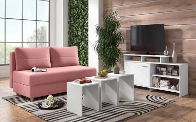 Set living Kami Set living