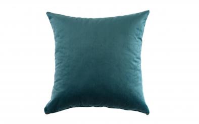 Perna decorativa 03632 Perna decorativa