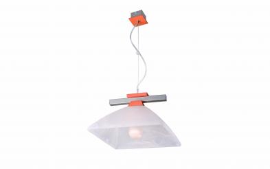 Lustra 02741