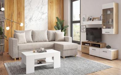 Set living Finix Set living