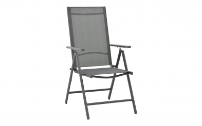 Scaun de gradina /pliabil/ Candor Scaun de gradina /pliabil/