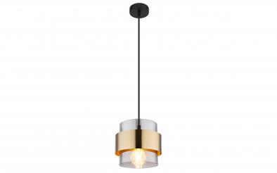 Lustra 01830