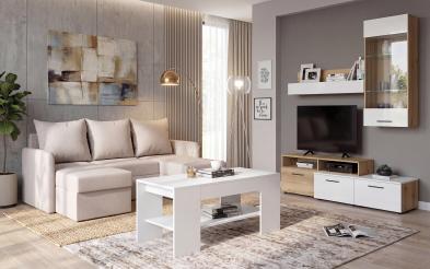 Set living Nexus Set living