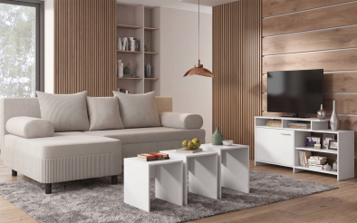 Set living Delano S Set living