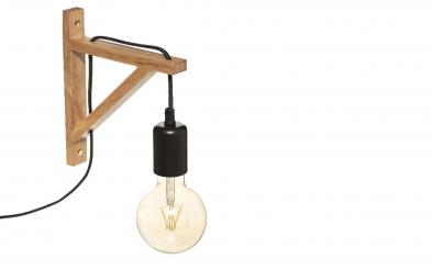 Lampa de perete 06230 Lampa de perete