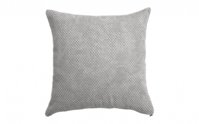 Perna decorativa 03417 Perna decorativa