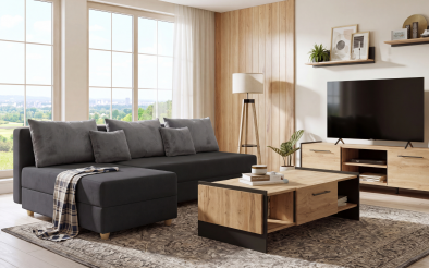 Set living Dafini Set living