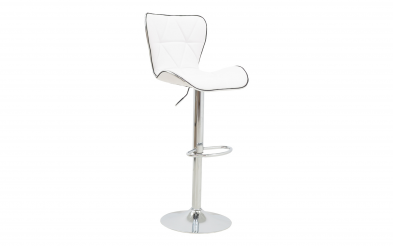 Scaun de bar Yorin Scaun de bar