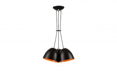 Lustra 02765