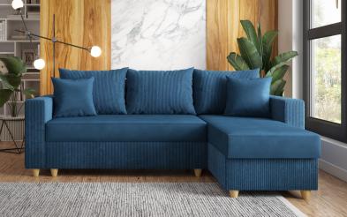 Coltar extensibil Finix Coltar extensibil