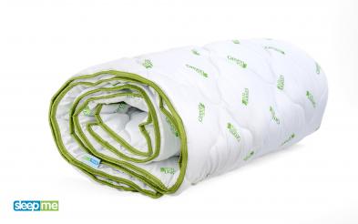 Pilota 150/200 cm Green Tea Winter Pilota 150/200 cm