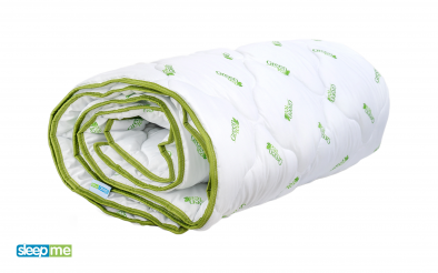 Pilota 200/220 сm Green Tea Pilota 200/220 сm