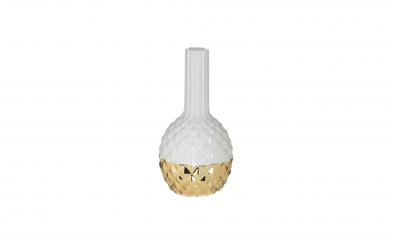 Vaza ceramica 03062