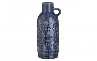 Vaza ceramica 03088