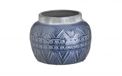 Vaza ceramica 03089