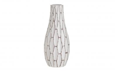 Vaza ceramica 03105