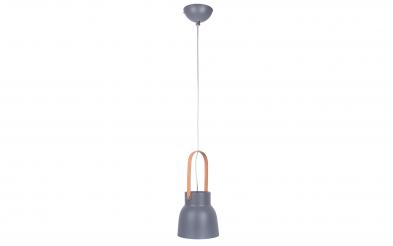 Lustra 03679