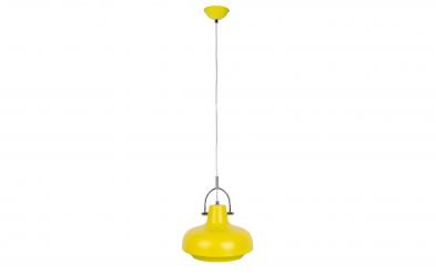 Lustra 03682