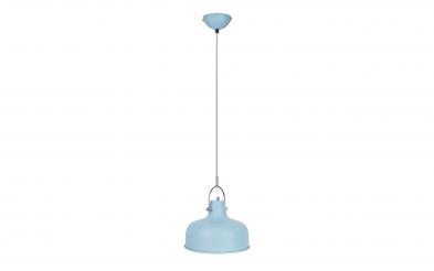 Lustra 05236