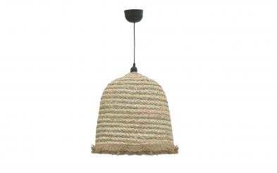 Lustra 06233