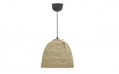 Lustra 06234