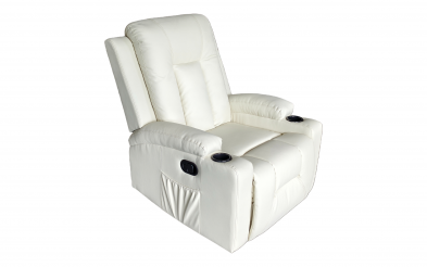 Recliner /mecanism manual/ Gisel Recliner /mecanism manual/