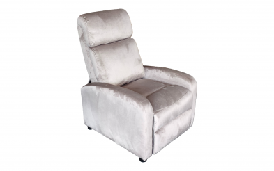 Recliner /mecanism manual/ Norva Recliner /mecanism manual/