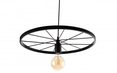 Lustra 01679