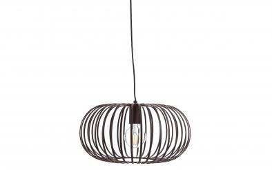 Lustra 01681