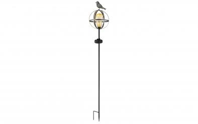 Lampa solara de gradina Sparrow Lampa solara de gradina