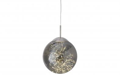 Lustra 01684
