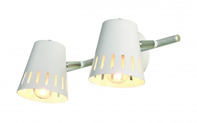 Tip bec: 2xE14/ max 5W 06176 Tip bec: 2xE14/ max 5W
