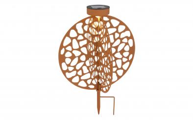 Lampa solara de gradina Lampa solara de gradina Lampa solara de gradina