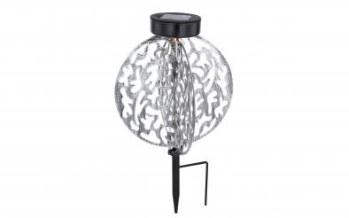 Lampa de gradina 01878