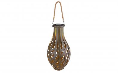 Lampa de gradina 01882