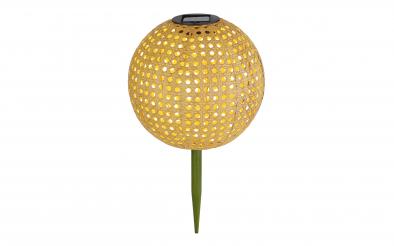 Lampa de gradina 01884