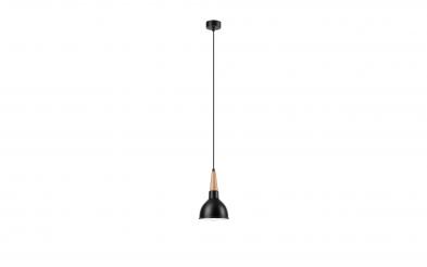 Lustra 02749