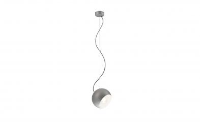 Lustra 02754