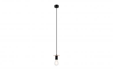 Lustra Industrial Lustra