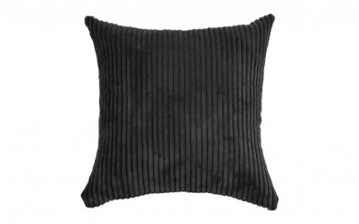 Perna decorativa 03637 Perna decorativa