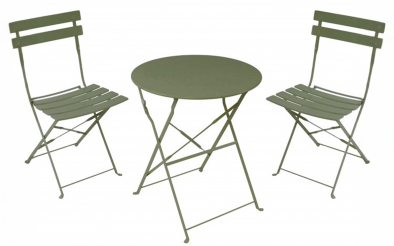 Set masa + scaune Bisto Set masa + scaune
