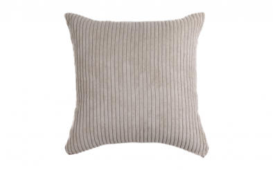 Perna decorativa 03638 Perna decorativa