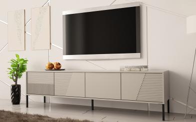 Modul TV Belara 190 Modul TV